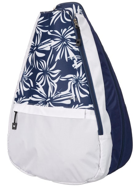 Glove It Tennis Backpack Island Breeze