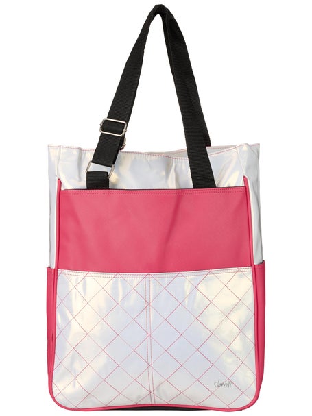 Glove It Signature Tennis Tote Naples