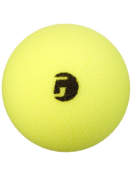 Gamma Librarian Foam Pickleballs