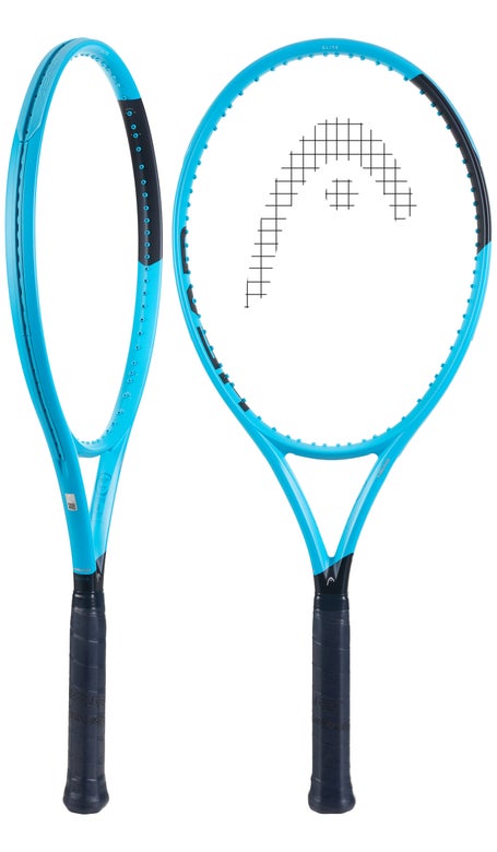 Head Boom Elite 2026\Racquet
