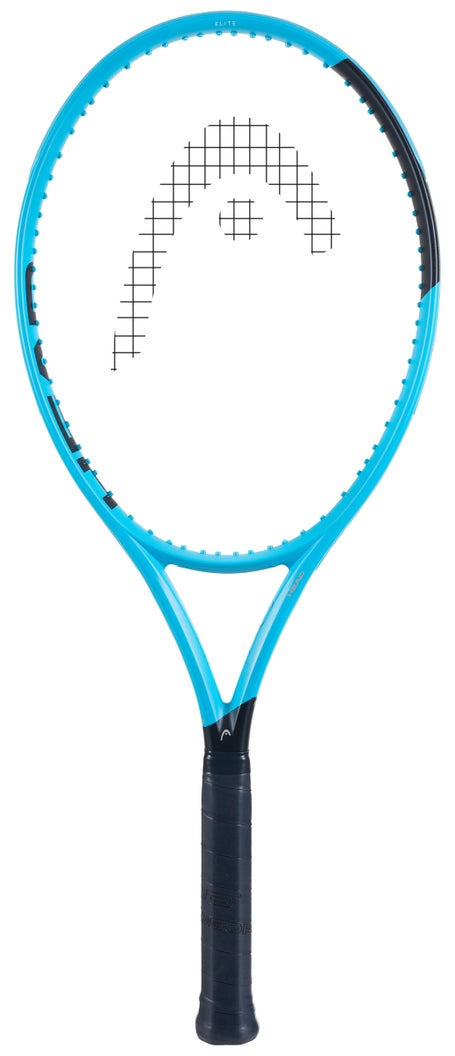 Head Boom Elite 2026 Racquet
