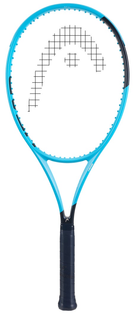Head Boom MP UL 2026 Racquet