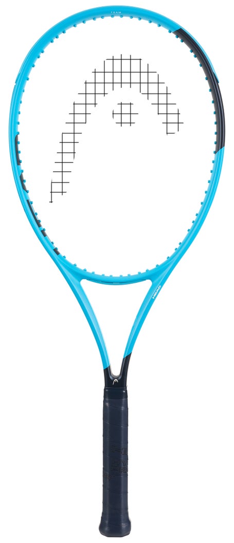Head Boom Team 2026 Racquet