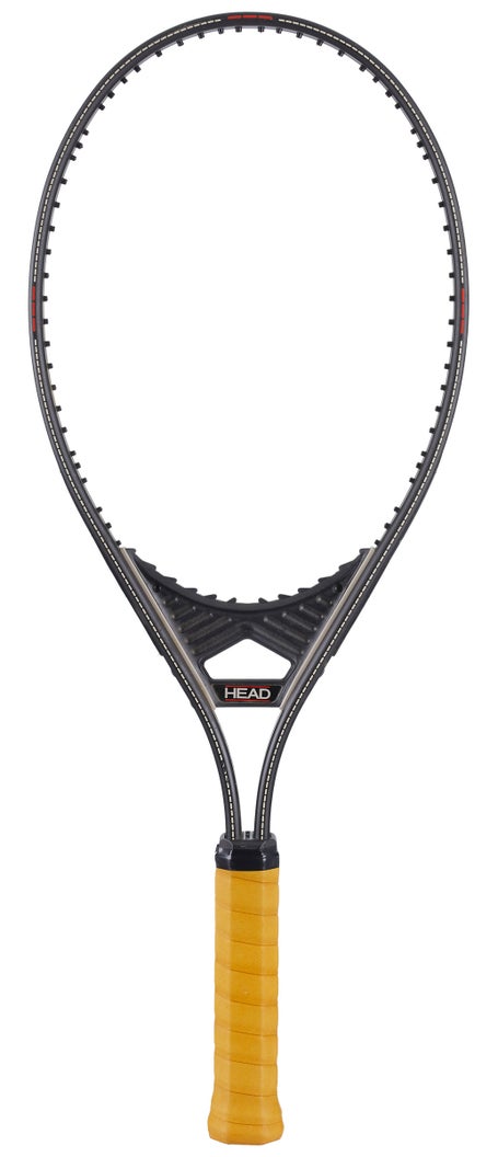 Bosworth Head Tournament Director (5/8) Racquet