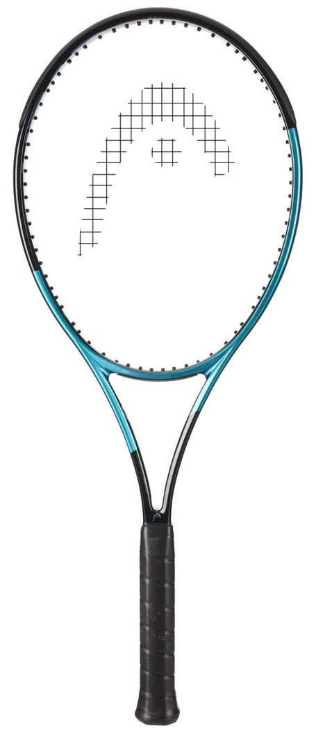 Head Gravity MP L 2025 Racquet