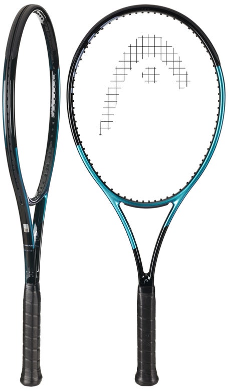 Head Gravity Pro 2025\Racquet