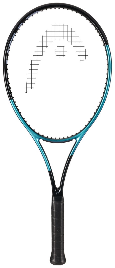 Head Gravity Pro 2025 Racquet