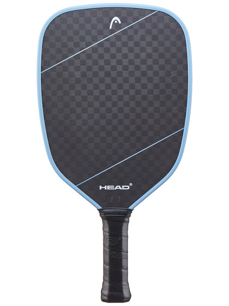 HEAD Gravity Tour Pickleball Paddle
