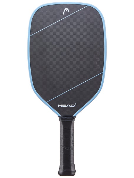 HEAD Gravity Tour EX Pickleball Paddle