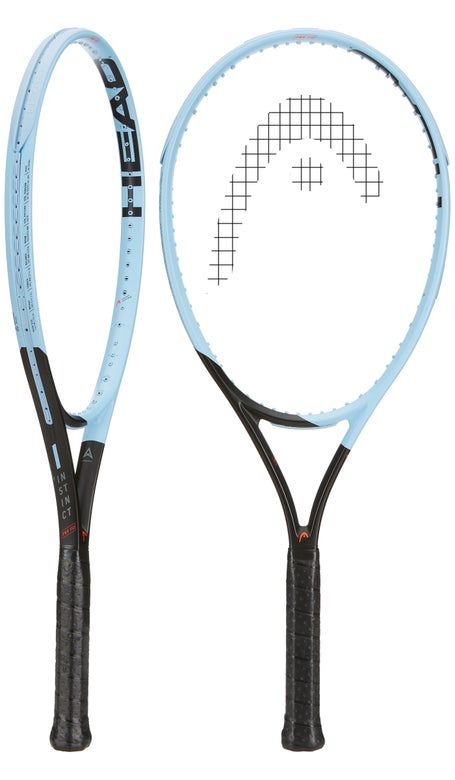 Head Instinct PWR 110 2025\Racquet