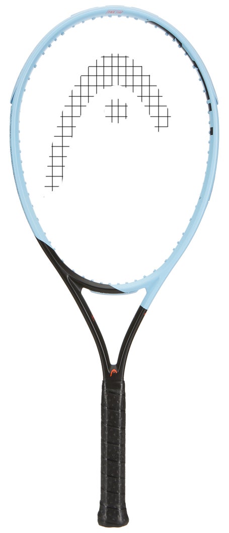 Head Instinct PWR 110 2025 Racquet