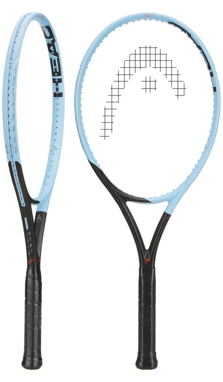 Head Instinct Team L 2025\Racquet