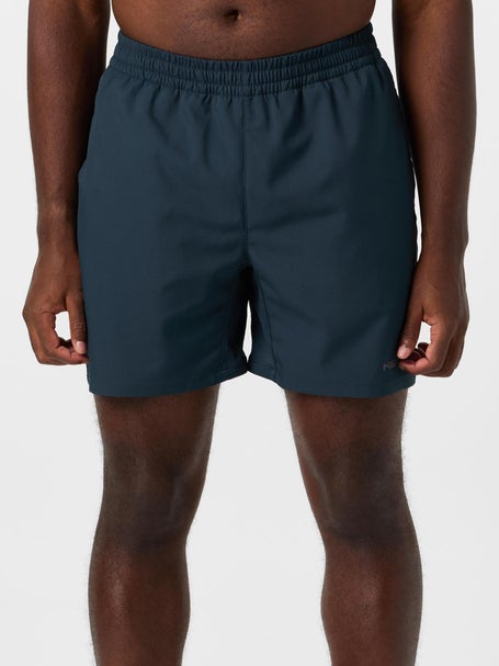 Head Mens Club  Short