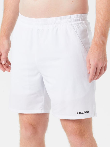 Head Mens Core Power Short