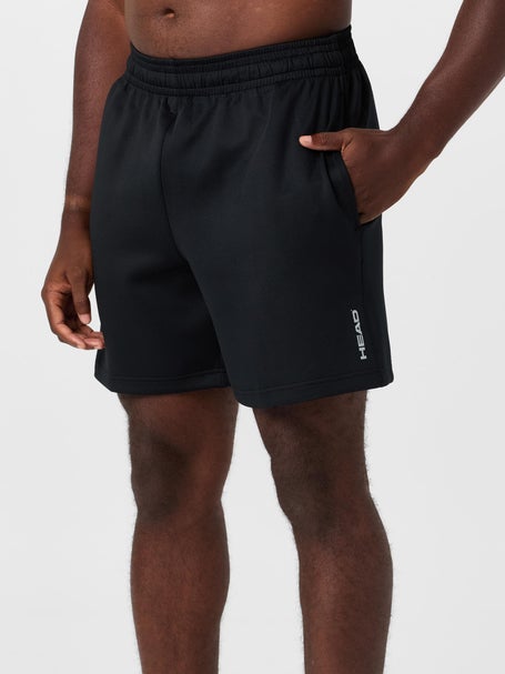 Head Mens Deuce Short