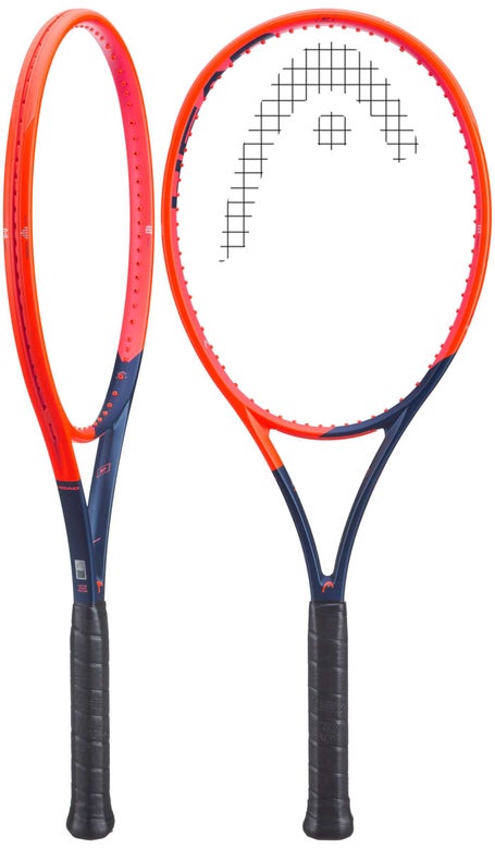 Head Radical MP 2023\Racquet