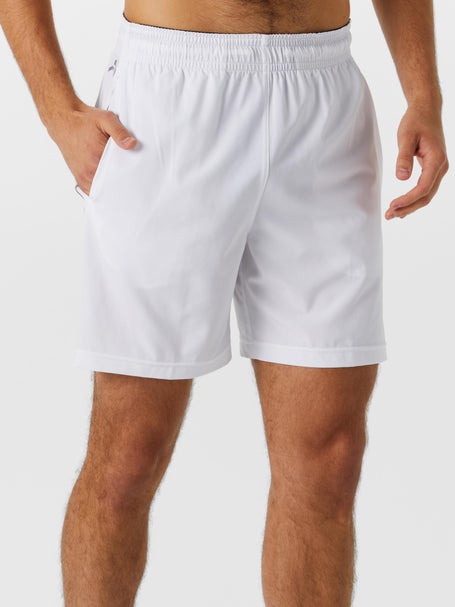 Head Mens Summer Crosscourt Short