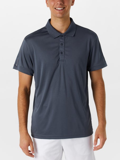 Head Mens Summer Match Polo