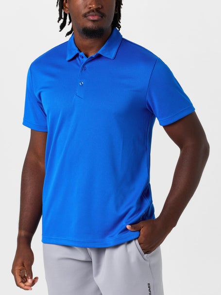 Head Mens Skill Polo