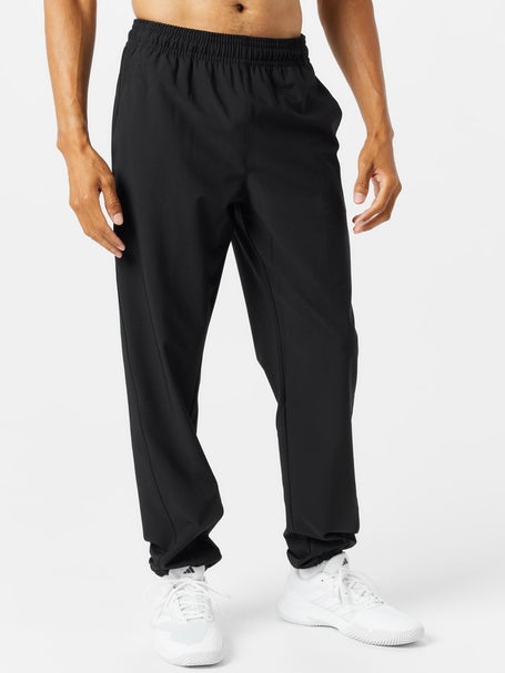 Head Mens Training Iron Strong Pant