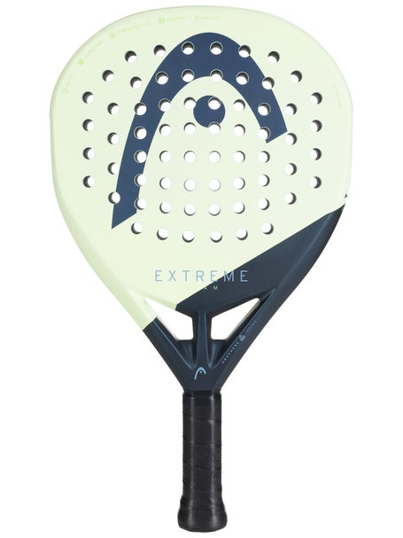 Head Extreme Team 2025 Padel Racket