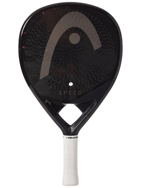 Head Speed One 2025 Padel Racket