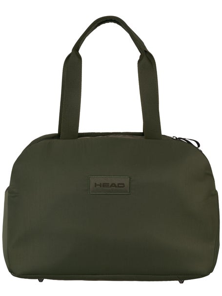 Head Pro X Tote Bag 22L Green