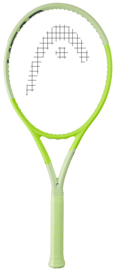 Head Extreme Elite 2024 Racquet