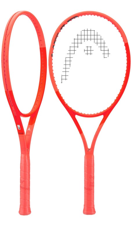 Head Radical Team 2025\Racquet