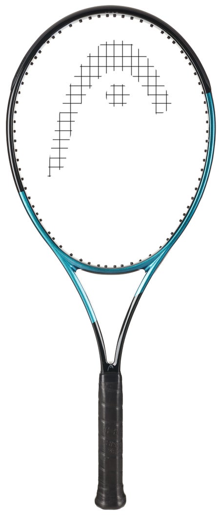 Head Gravity Team 2025 Racquet