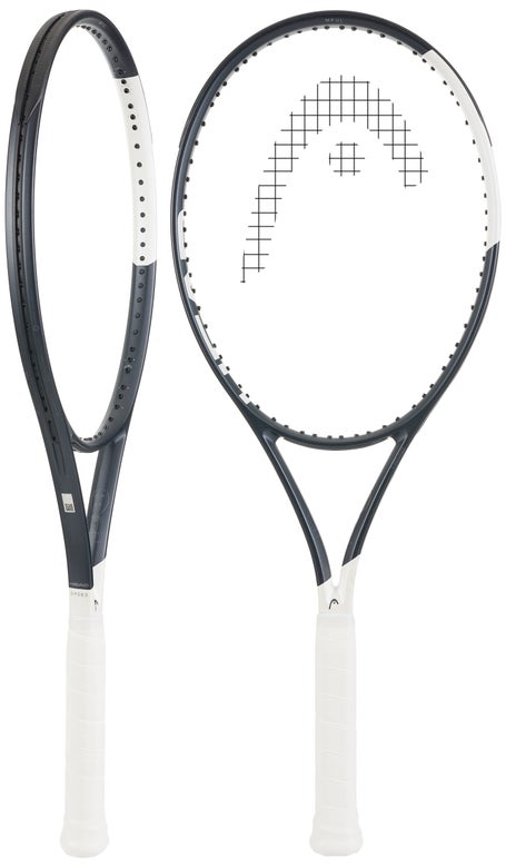 Head Speed MP UL 2026\Racquet