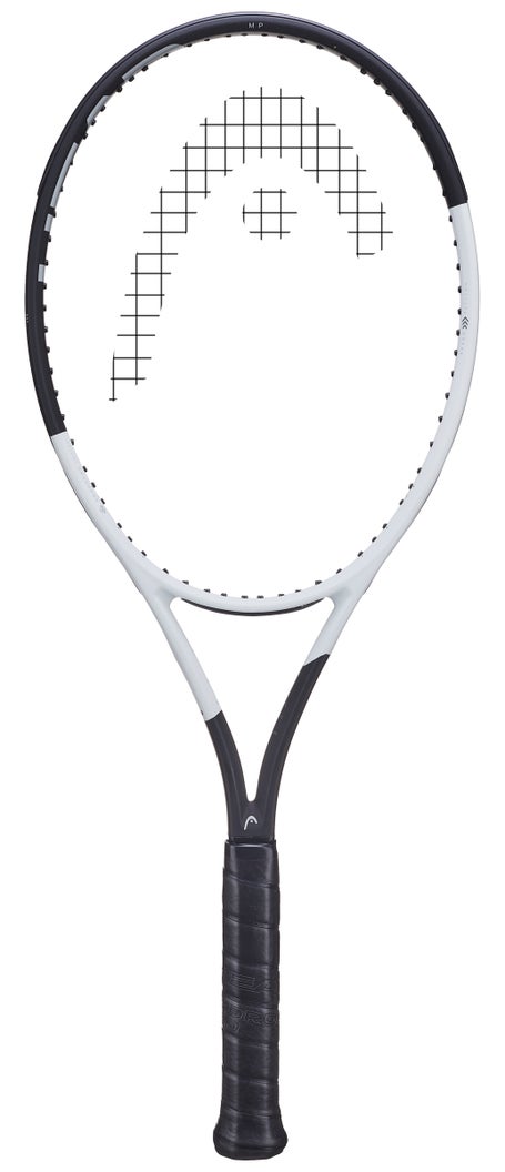 Head Speed MP Racquet