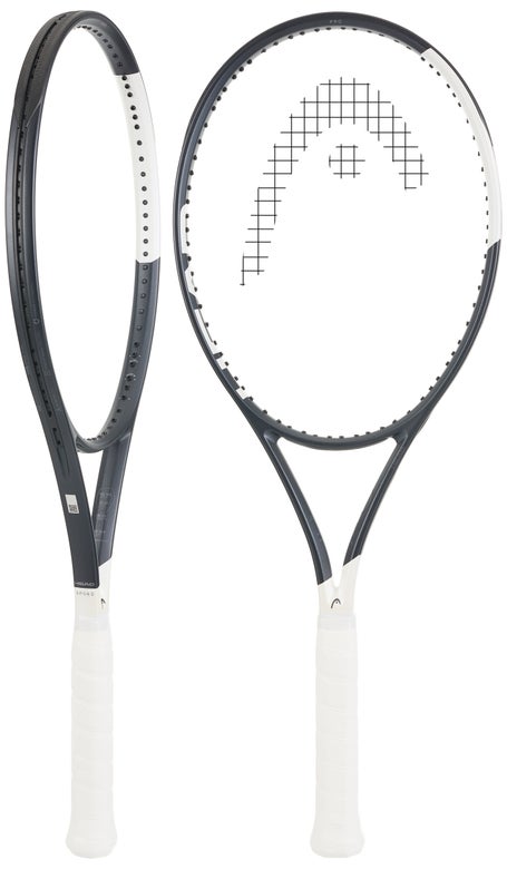 Head Speed Pro 2026\Racquet
