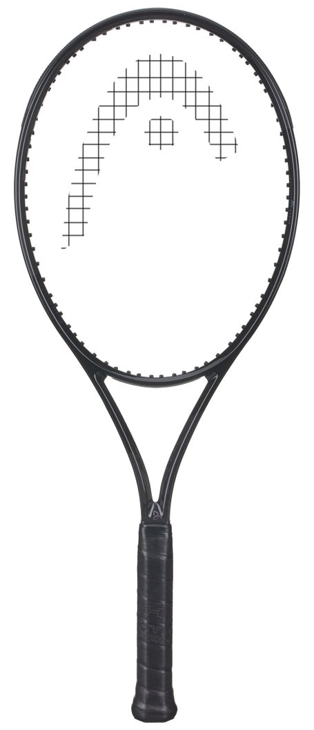 Head Speed Pro Legend Racquet
