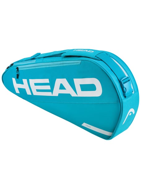 Head Tour Racquet Bag S Blue