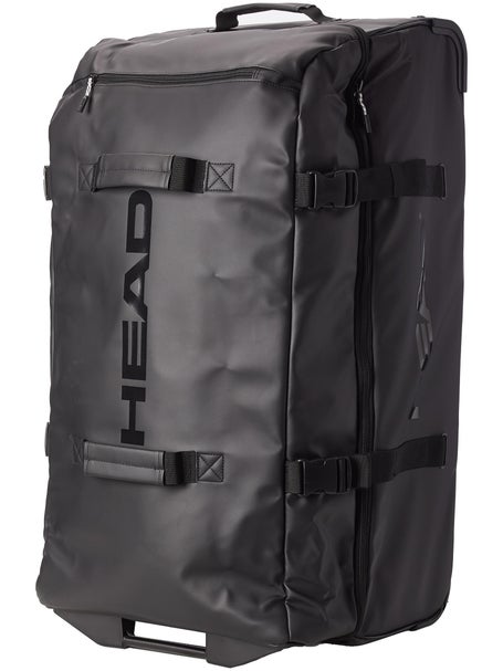 Head Tour Team Travel Bag