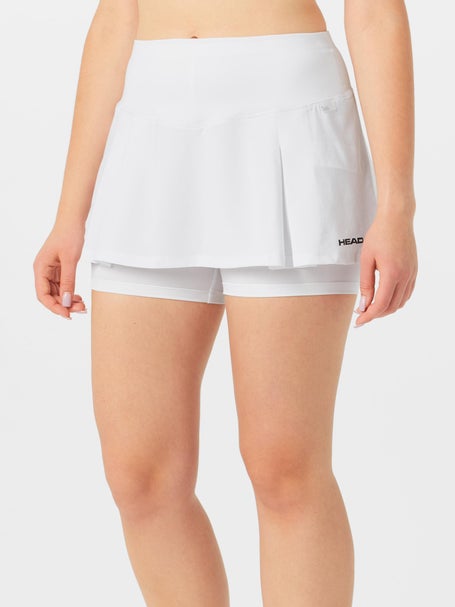 Head Womens Fall Spirit Skirt