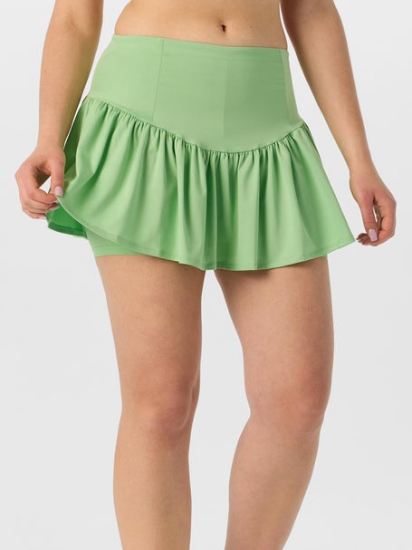 Head Womens Move Skirt