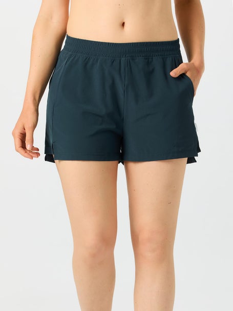 Head Womens Play Short