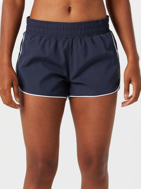 Head Womens Training Breakpoint Short