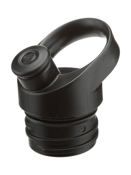 Hydro Flask Standard Mouth Sport Cap