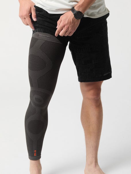 Incrediwear Leg Sleeve