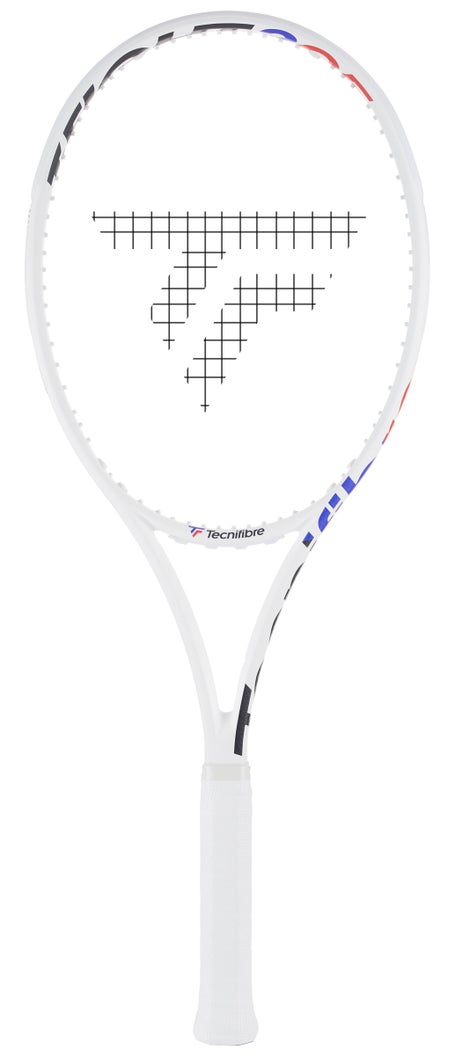Tecnifibre TFight ISO 305 Racquet