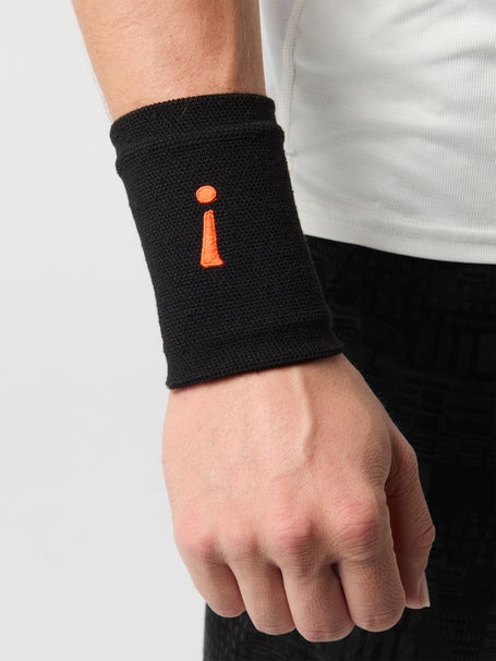 Incrediwear Wrist Sleeve