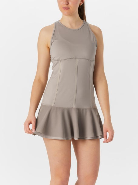 InPhorm Womens Spring Mai Dress