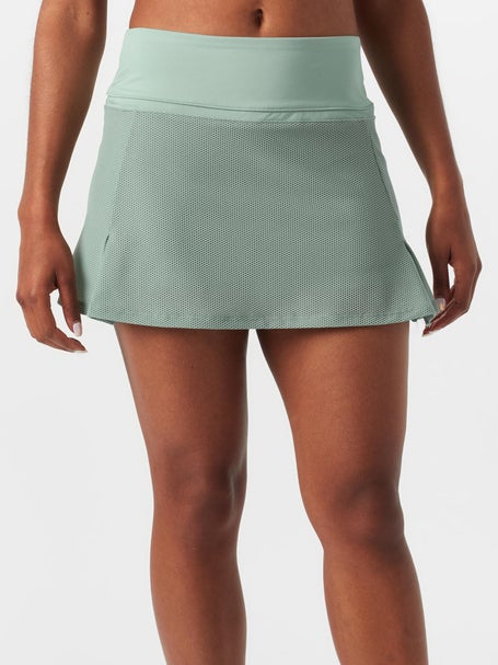 InPhorm Womens Summer Anna Skirt