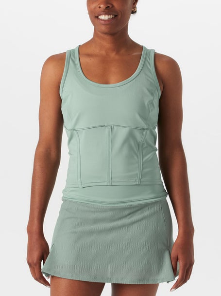 InPhorm Womens Summer Mai Tank