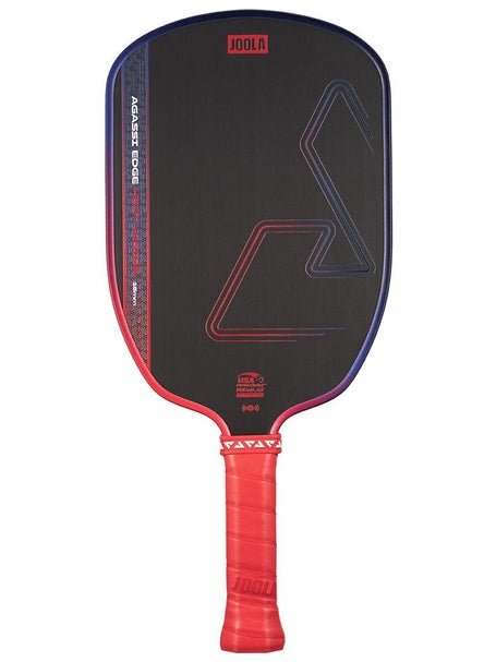 JOOLA Agassi Heat Vision Pickleball Paddle