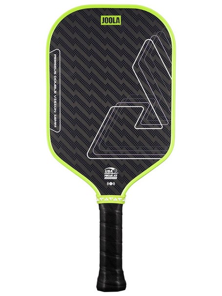 JOOLA Perseus Double Vision Pickleball Paddle