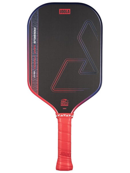 JOOLA Perseus Heat Vision Pickleball Paddle